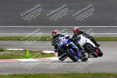 media/May-29-2022-Fastrack Riders_ [[fc0f8b1a06]]/Level 2/Outside Turn 4/